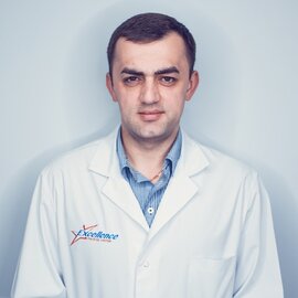 Cucieru Valeriu