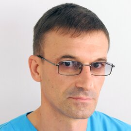 Cazacu Corneliu