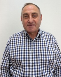 Cașcaval Victor