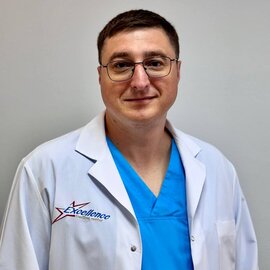 Rimbu Alexandru