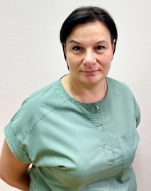 Țurcan Galina