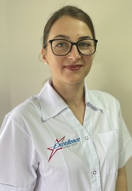 Țurcanu Lidia
