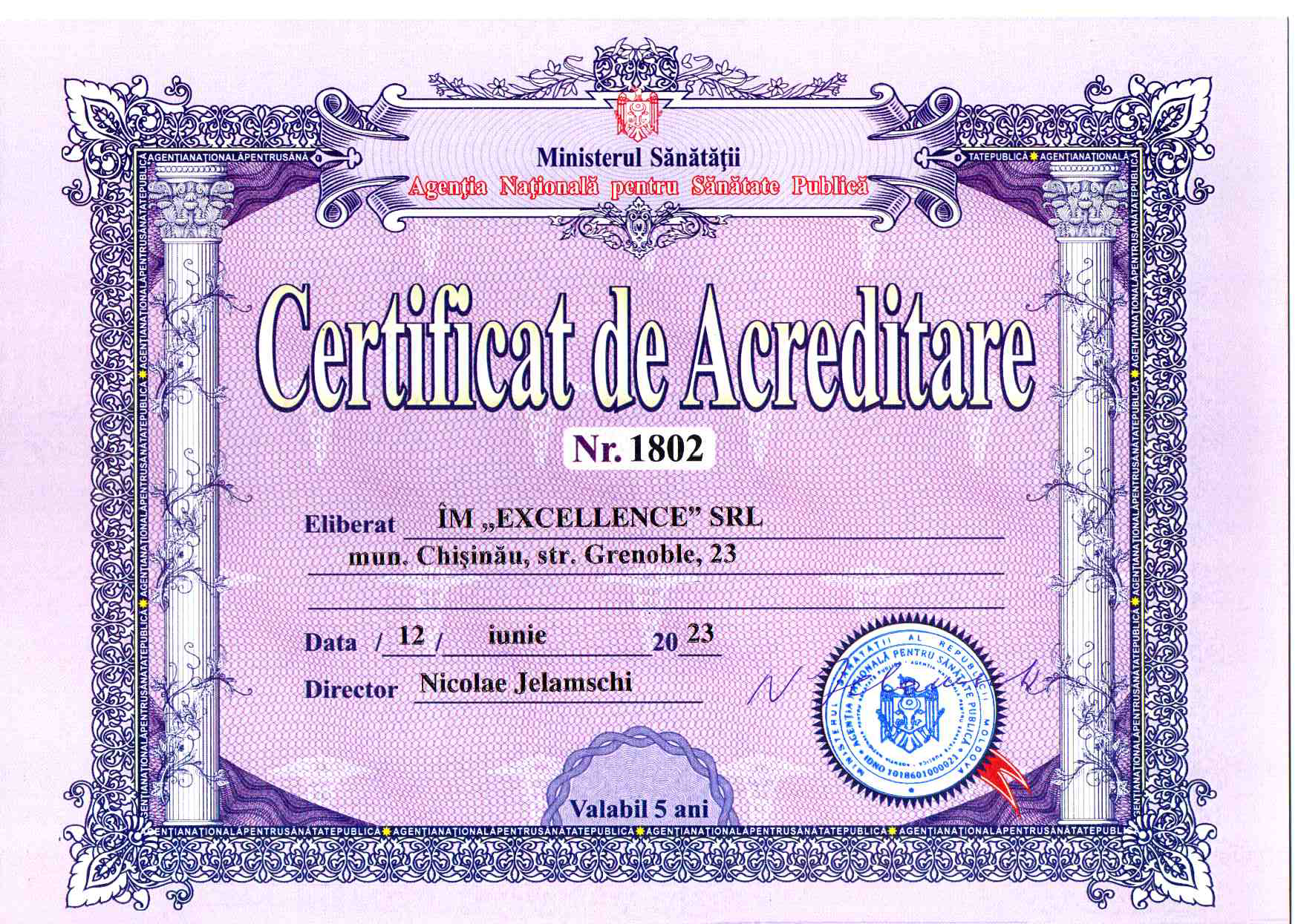 12. certifcat acreditare 06.2023 06.2028