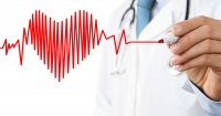 Examinarea inimii (Holter, CEM, banda de alergare)