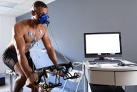 Test de Efort CPET – Evaluarea Completă a Capacității Tale Cardiopulmonare!