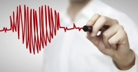 Обследование сердца (Holter, CEM, Treadmil)