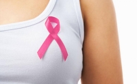 8 вопросов к маммологу, ответы на которые должна знать каждая  женщина