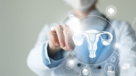 Prevenția cancerului de col uterin