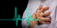 Cum ne protejăm inima și vasele sangvine pe timpul canicular?