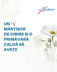Vine Primăvară