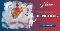 Cînd trebuie sa mergeti la un medic hepatolog?